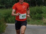 Onderweg Boon 2014 - 116.jpg